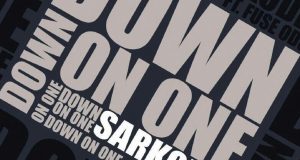 Sarkodie - Down On One ft FuseODG