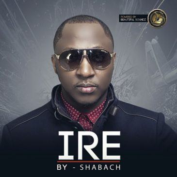 y committed kingdom mp3 download y committed kingdom mp3 download