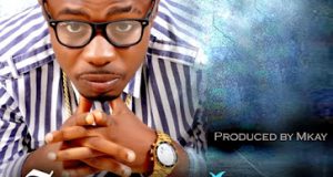 Supaakos - Steady Buga