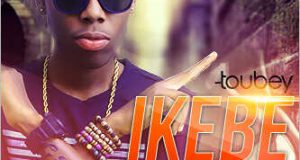 Toubey - Ikebe