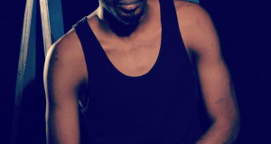9ice New Look NaijaVibe