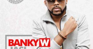 Banky W - Jasi [AuDio]