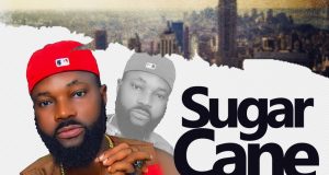 Big2Rich - Sugarcane