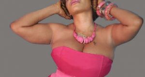 Cossy Orjiakor