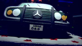 Davido shuts down the club as he Celebrates 21st Birthday