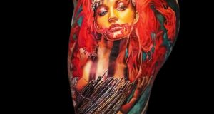 Jurgis - Girls From Last Night