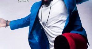 Lynxxx - Ifeoma [AuDio]