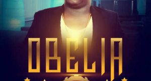 Obelia - VIP