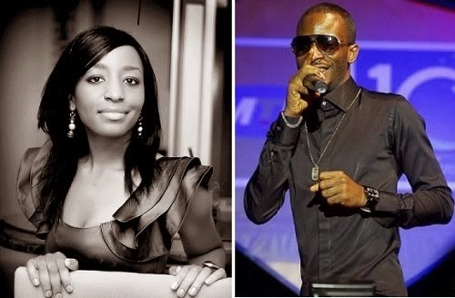 Oreka and 9ICE