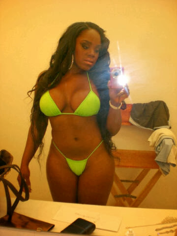 Samone Taylor