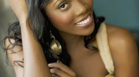 Tiwa Savage's Bachelorette Party is this Saturday