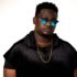 Wande Coal