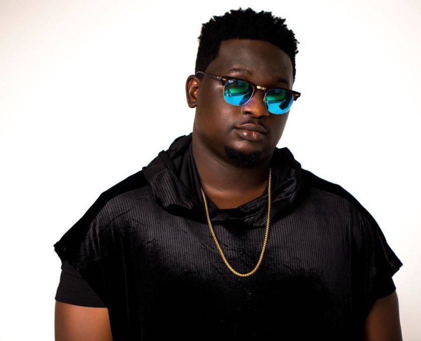 Wande Coal