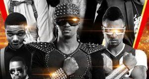 #colorfulworldofmore