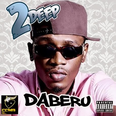 2Deep - Daberu