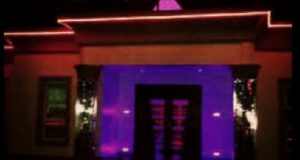 2face opens Rumors Night club in Festac