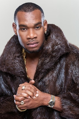 D’Prince