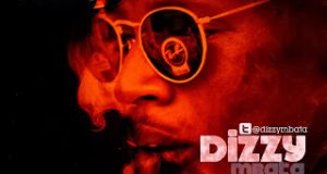 Dizzymbata - Getting High