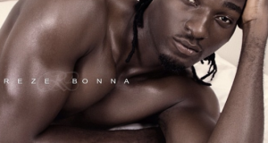 Gbenro Ajibade NaijaVibe