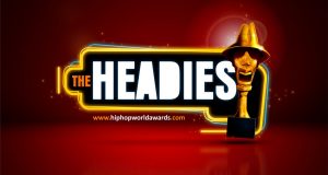 Headies