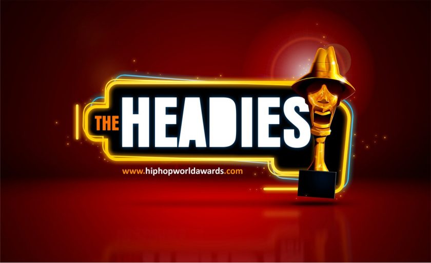 Headies