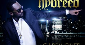 Hybreed - Carry Over + Koba