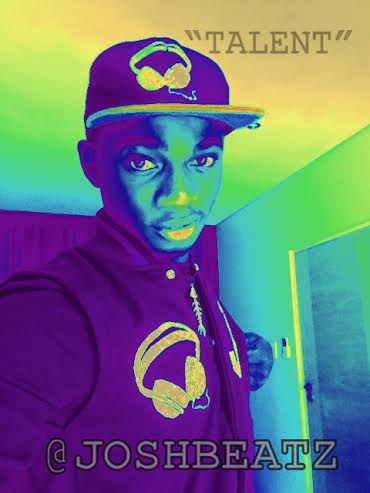 JoshBeatz