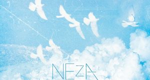 Neza - Only God Knows