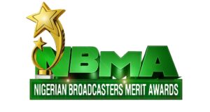 Nigerian Broadcasters Merit awards
