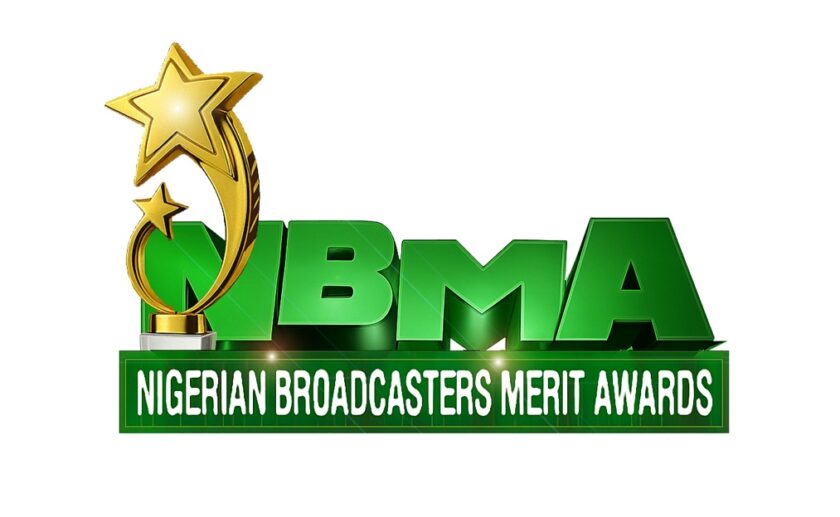 Nigerian Broadcasters Merit awards