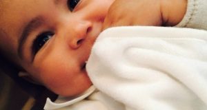 North West 2013 NaijaVibe