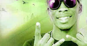 Willyhommie - Get Down