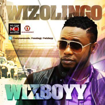 Wizboyy - Wizolingo [ViDeo]