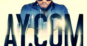 Ay.com - No Sleeping