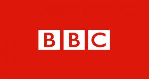 BBC