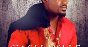 Cash Wale - Ghen Gen Ti [AuDio]