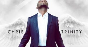 Chris Trinity - Mma Juru Gi Aru