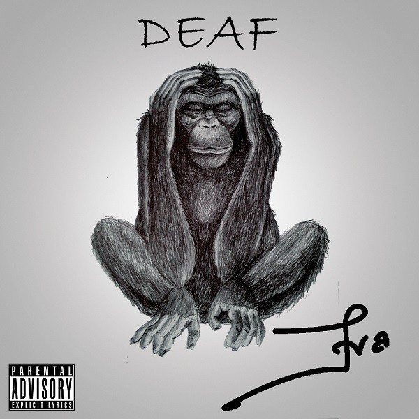 EVA - Deaf