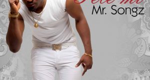 HarrySong - Te Le Mi