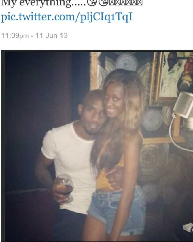 K-Switch with Meenakshi Subraman