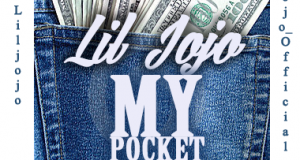 Lil Jojo - My Pocket Make Sense