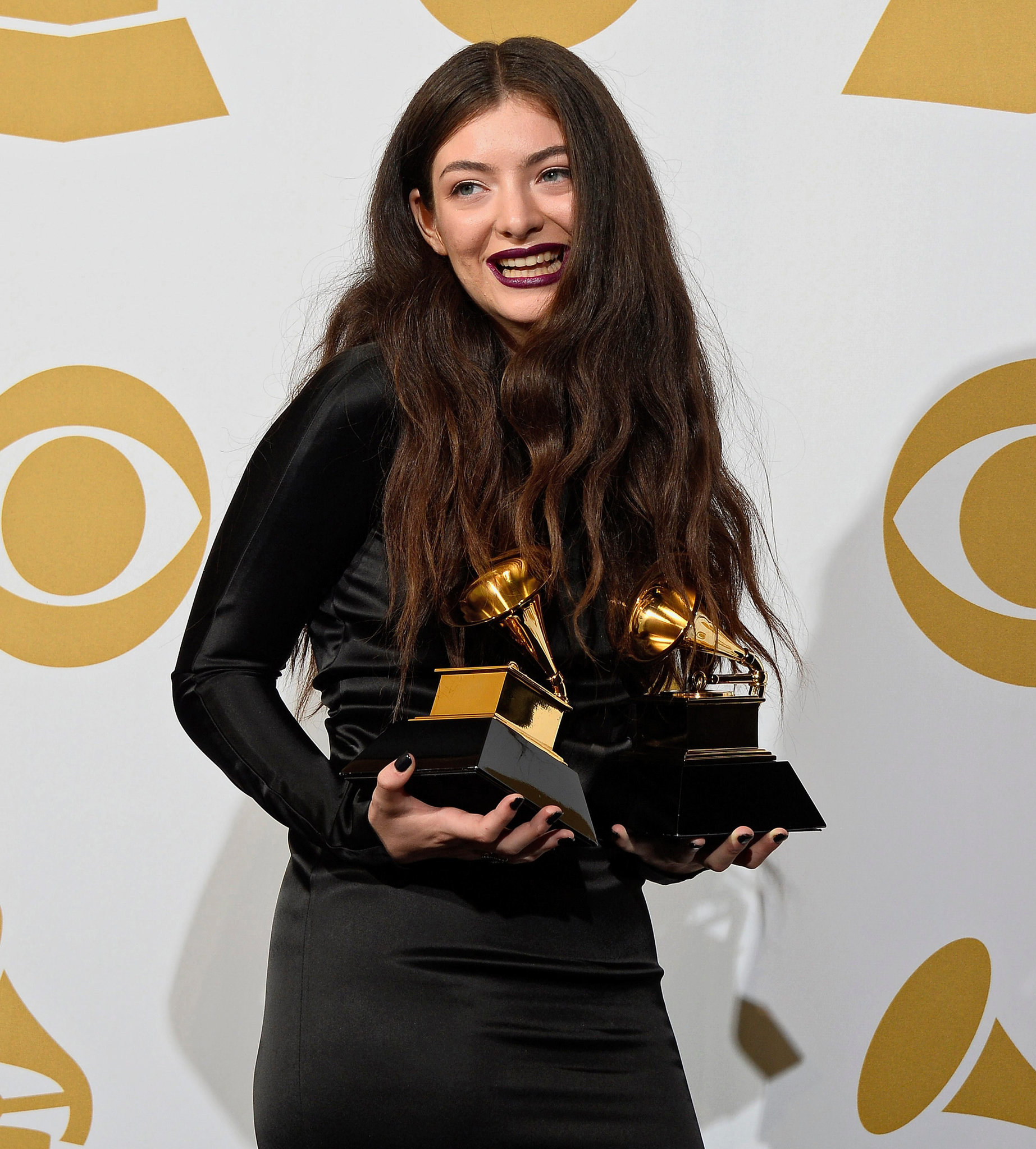 Lordes