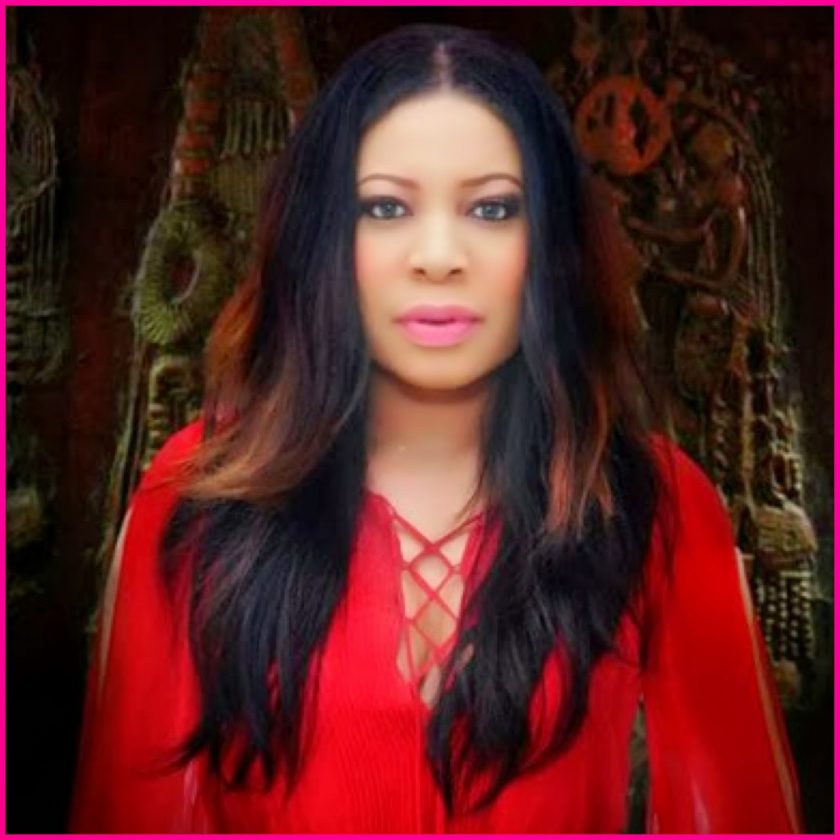 Monalisa 2014 NaijaVibe