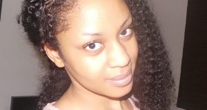 Muna No Make Up NaijaVibe