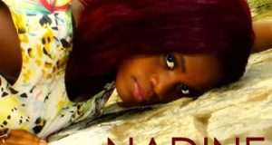 Nadine - It's Gonna Be Better