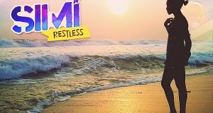 Simi - Restless