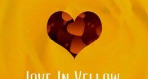 Tiwa Savage - Love in Yellow [AuDio]