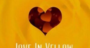 Tiwa Savage - Love in Yellow [AuDio]