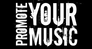 promote your music