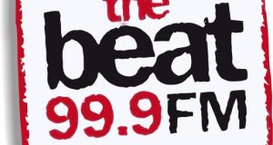 Beat 99.9 Fm